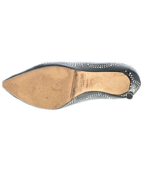 JIMMY CHOO 高跟鞋