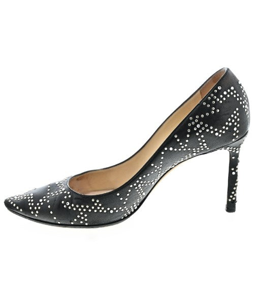 JIMMY CHOO 高跟鞋