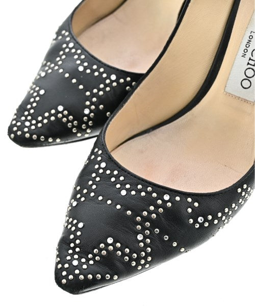 JIMMY CHOO 高跟鞋