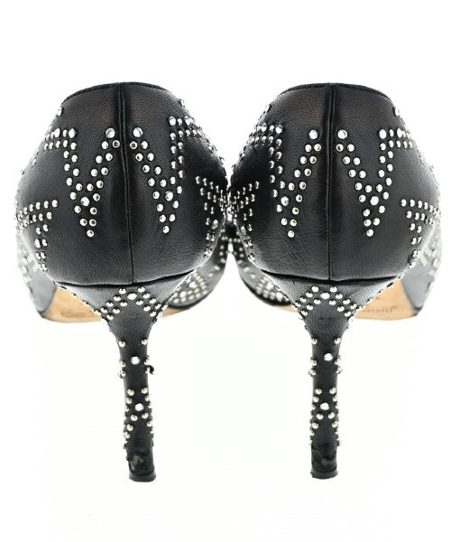 JIMMY CHOO 高跟鞋