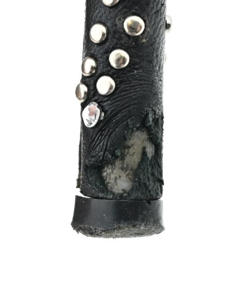 JIMMY CHOO 高跟鞋