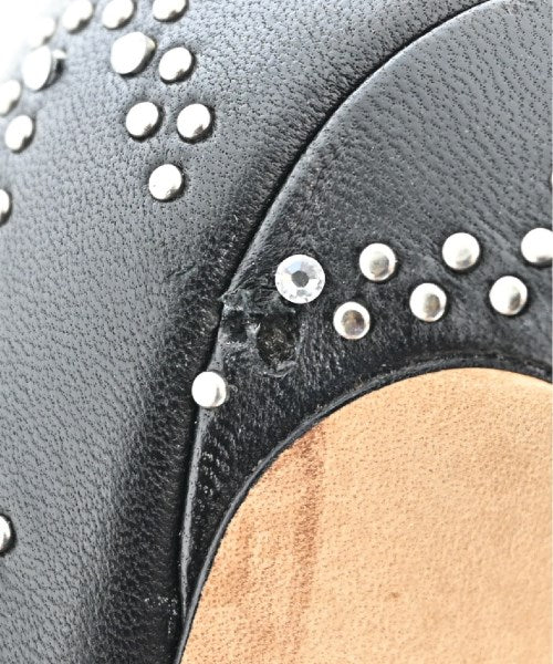 JIMMY CHOO 高跟鞋