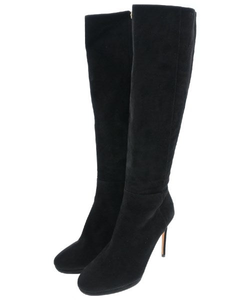 JIMMY CHOO 靴子