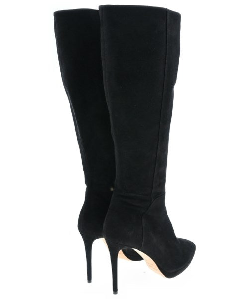 JIMMY CHOO 靴子