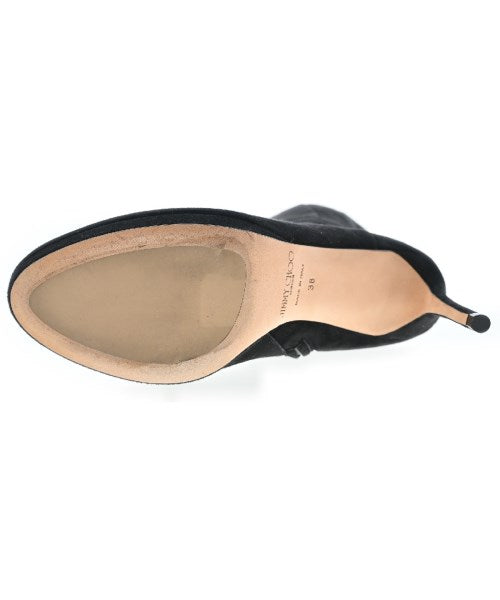 JIMMY CHOO 靴子