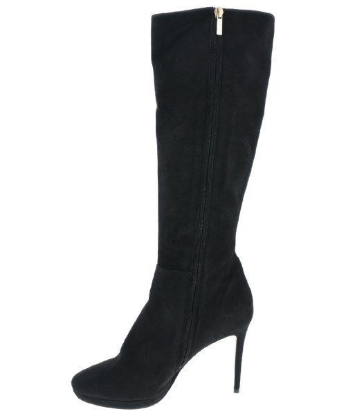 JIMMY CHOO 靴子