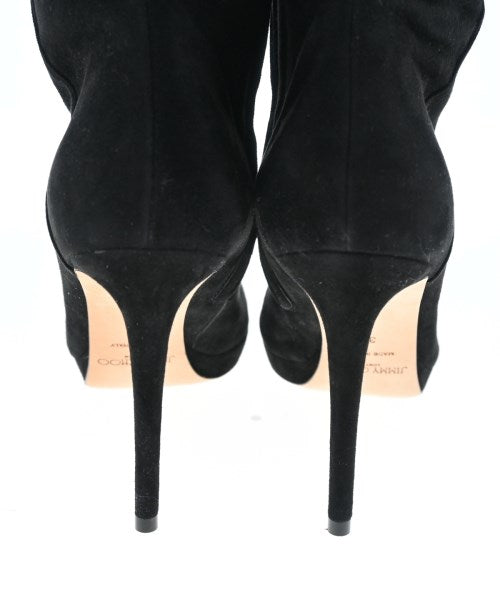 JIMMY CHOO 靴子