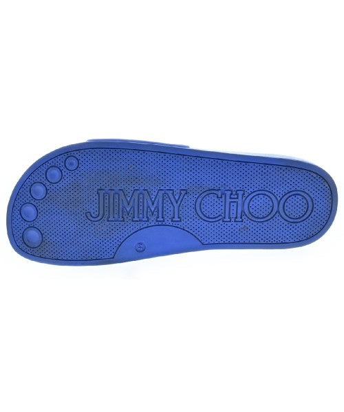 JIMMY CHOO 涼鞋