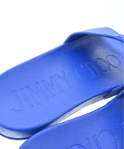 JIMMY CHOO 涼鞋