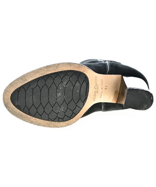 JIMMY CHOO 靴子