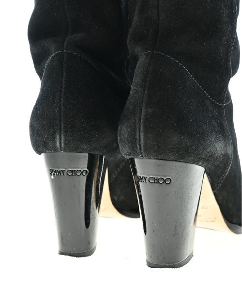 JIMMY CHOO 靴子