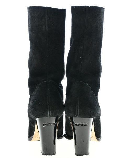 JIMMY CHOO 靴子