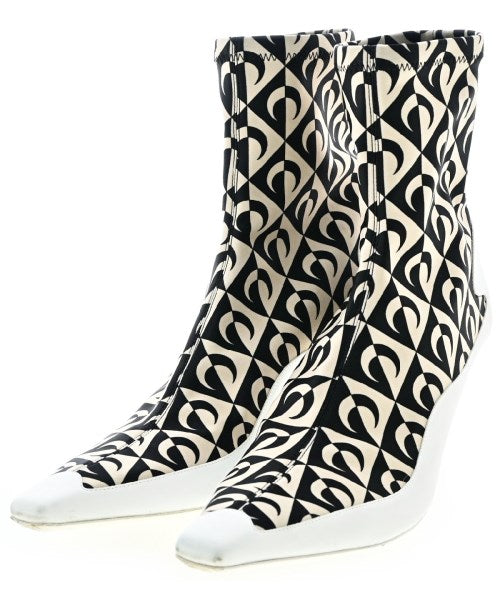 JIMMY CHOO 靴子