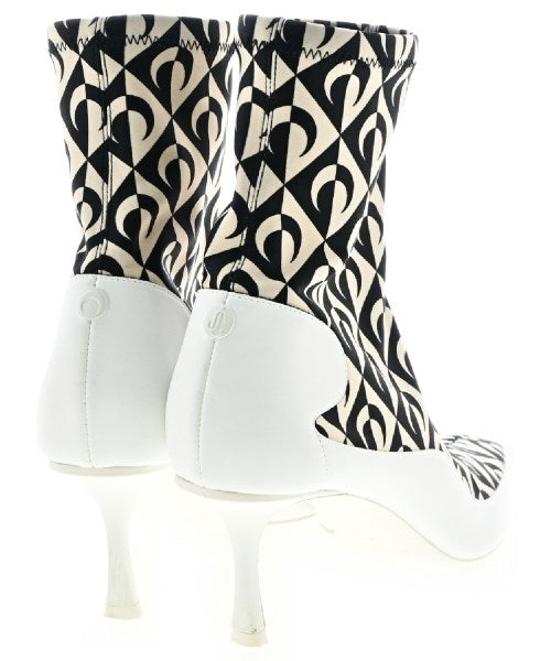 JIMMY CHOO 靴子
