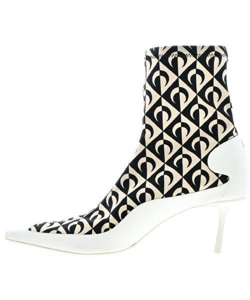 JIMMY CHOO 靴子