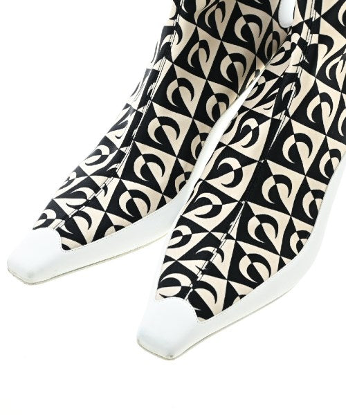 JIMMY CHOO 靴子