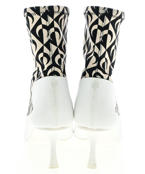 JIMMY CHOO 靴子