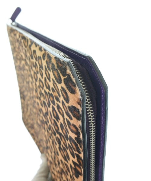 JIMMY CHOO 手拿包