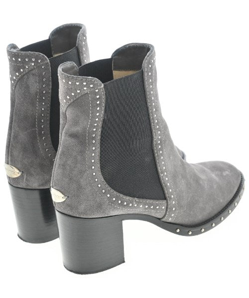 JIMMY CHOO 靴子