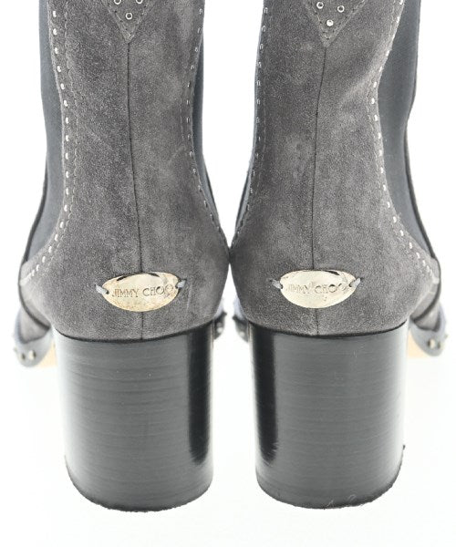 JIMMY CHOO 靴子