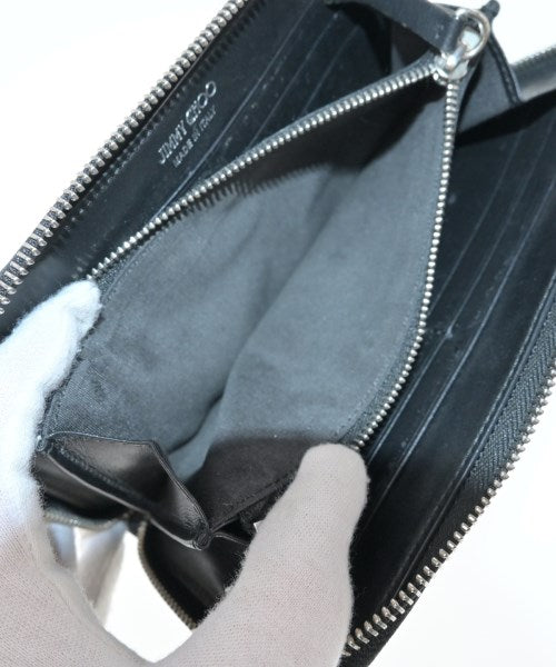 JIMMY CHOO 錢包/零錢包