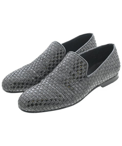 JIMMY CHOO 正式鞋