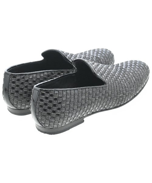 JIMMY CHOO 正式鞋