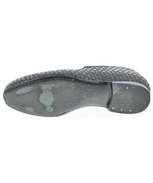 JIMMY CHOO 正式鞋