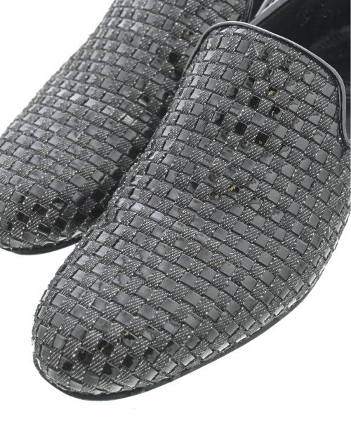 JIMMY CHOO 正式鞋