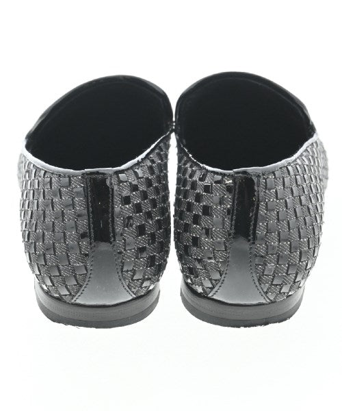 JIMMY CHOO 正式鞋