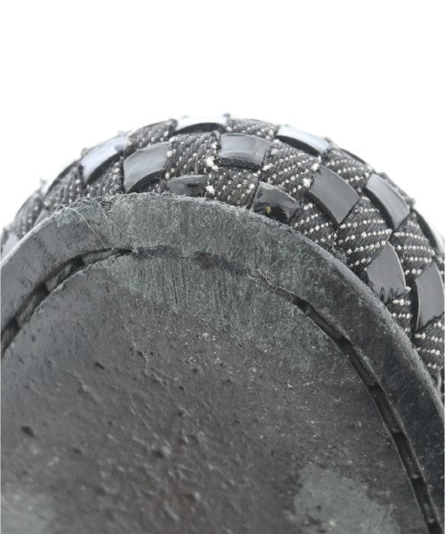 JIMMY CHOO 正式鞋