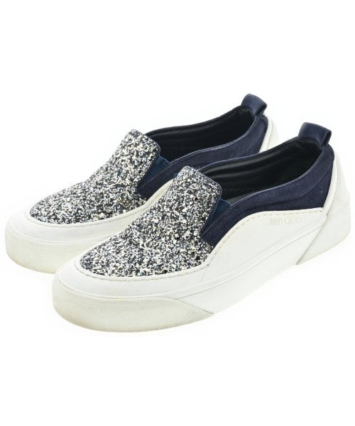 JIMMY CHOO 運動鞋