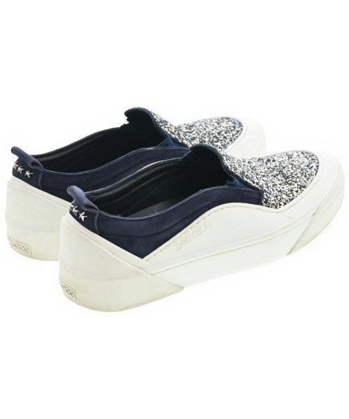 JIMMY CHOO 運動鞋