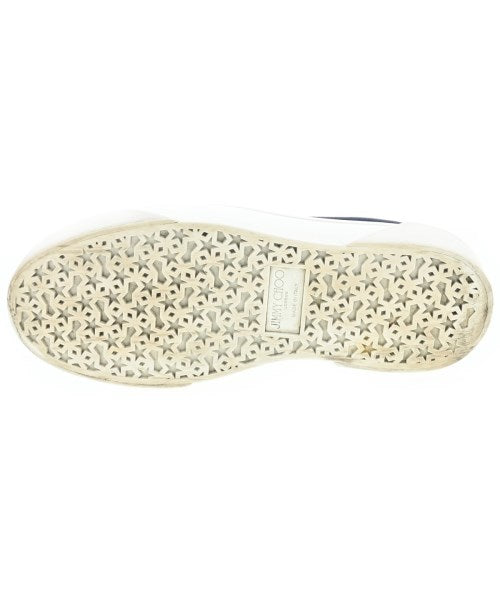 JIMMY CHOO 運動鞋