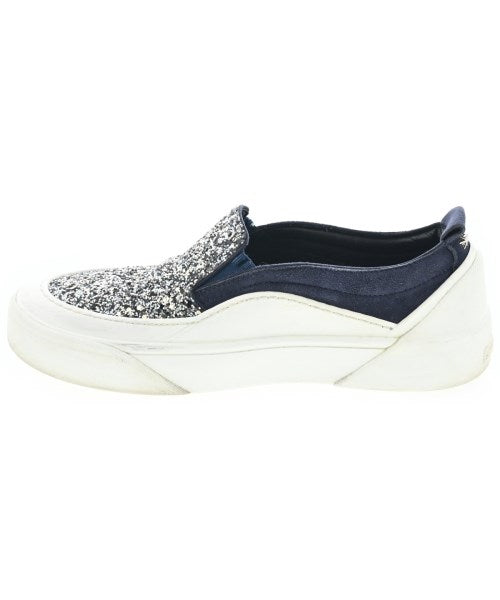 JIMMY CHOO 運動鞋