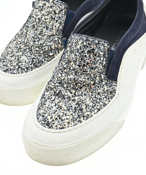 JIMMY CHOO 運動鞋
