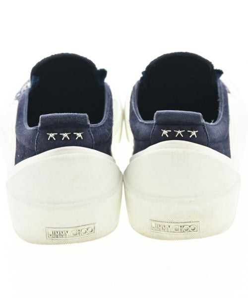 JIMMY CHOO 運動鞋
