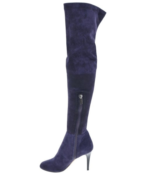 JIMMY CHOO 靴子