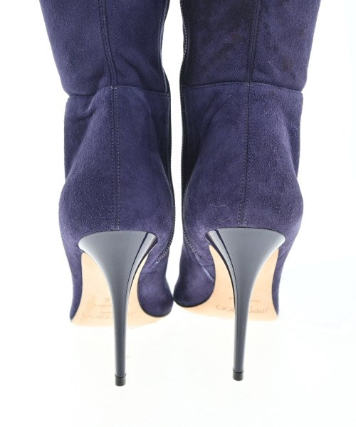 JIMMY CHOO 靴子