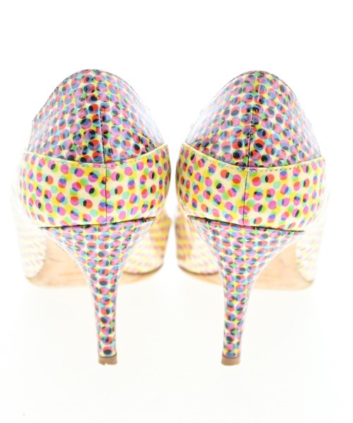 JIMMY CHOO 高跟鞋