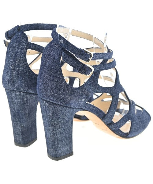JIMMY CHOO 涼鞋