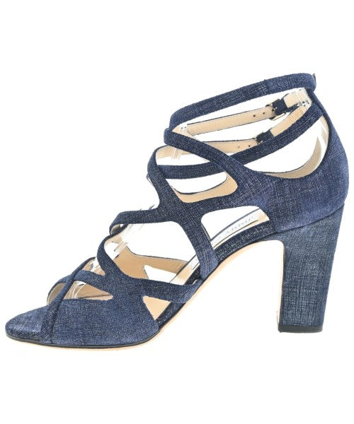 JIMMY CHOO 涼鞋