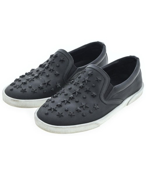JIMMY CHOO 運動鞋