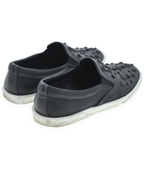 JIMMY CHOO 運動鞋