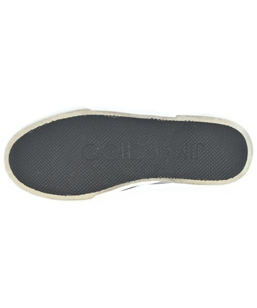 JIMMY CHOO 運動鞋