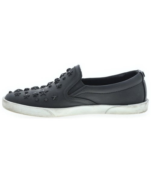 JIMMY CHOO 運動鞋