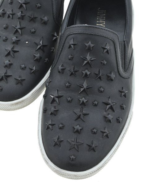 JIMMY CHOO 運動鞋