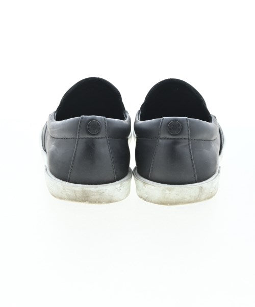 JIMMY CHOO 運動鞋