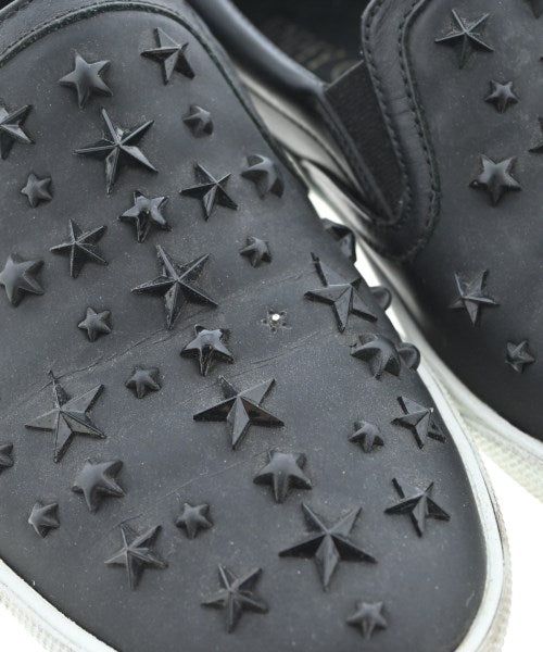 JIMMY CHOO 運動鞋