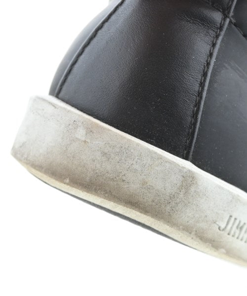 JIMMY CHOO 運動鞋